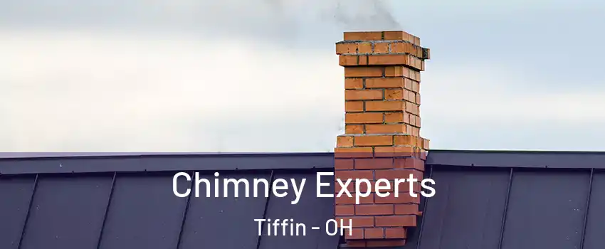  Chimney Experts Tiffin - OH