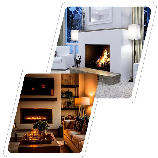 Remove Chimney Odor in Tiffin, OH