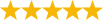 chimney cleaning and construction experts in Tiffin, Ohio