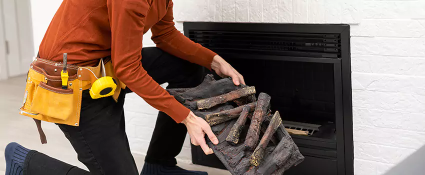 Chimney Creosote Cleaning Cost in Tiffin, Ohio