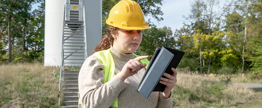 The Dangers Of Chimney Inspection Negligence in Tiffin, OH