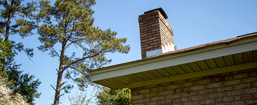 Budget-Friendly Chimney Masonry Service in Tiffin, Ohio