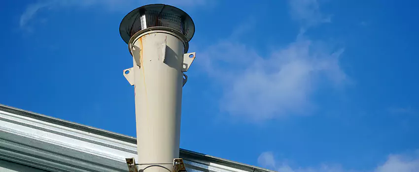 Fireplace Chimney Remodel Services in Tiffin, Ohio