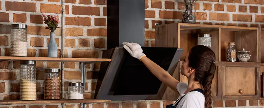 Chimney Installation in Tiffin, OH