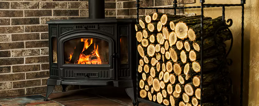 Drolet Fireplaces in Tiffin, Ohio