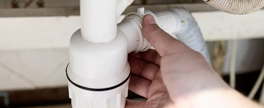 Dryer Duct Cleaning in Tiffin, Ohio
