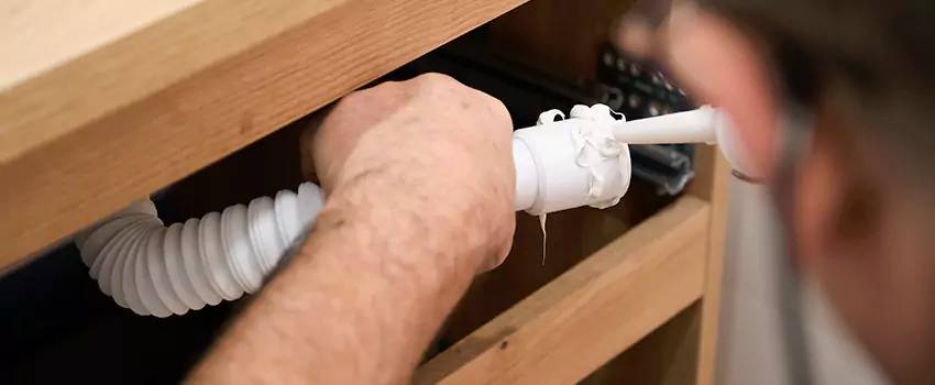 Affordable Dryer Vent Repair Services in Tiffin, OH