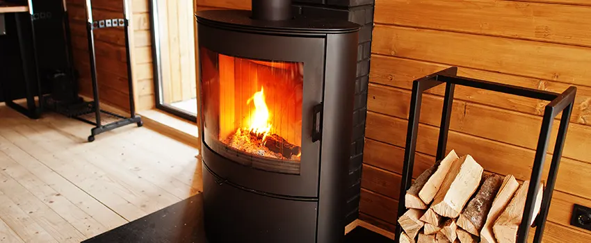 Gas Fireplace Door Handle Installation Services in Tiffin, Ohio