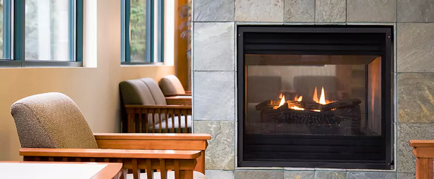 Fireplace Refacing in Tiffin, Ohio