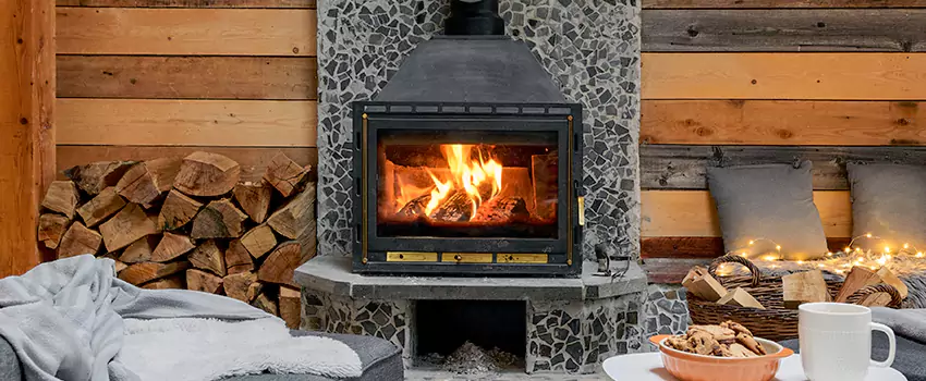 Fireplace Renovation Service in Tiffin, OH