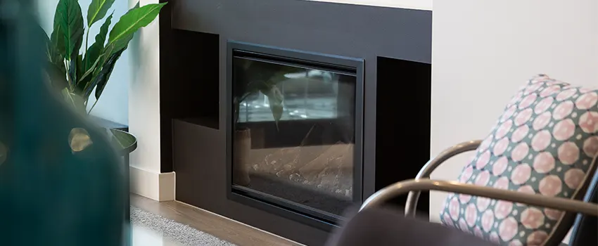 Welding Repairs for Fireplace Grate in Tiffin, OH