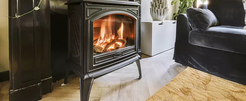 Cost of Hearthstone Stoves Fireplace Services in Tiffin, Ohio