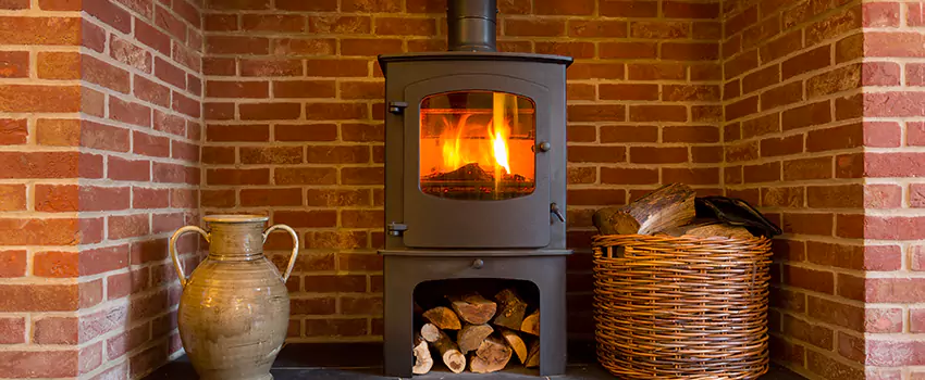 Specifications of Jøtul Fireplace and Inserts in Tiffin, Ohio