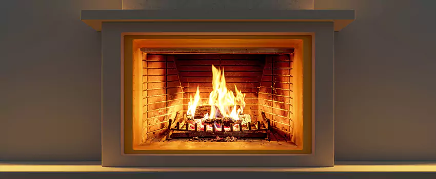 Majestic Campfire Gas Log Set Suppliers in Tiffin, Ohio