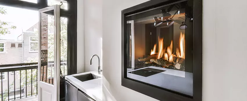 Cost of Monessen Hearth Fireplace Services in Tiffin, OH
