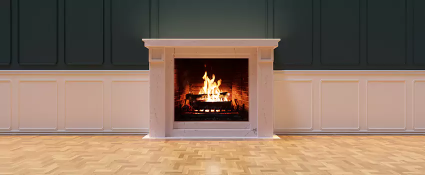 Napoleon Electric Fireplaces Inspection Service in Tiffin, Ohio
