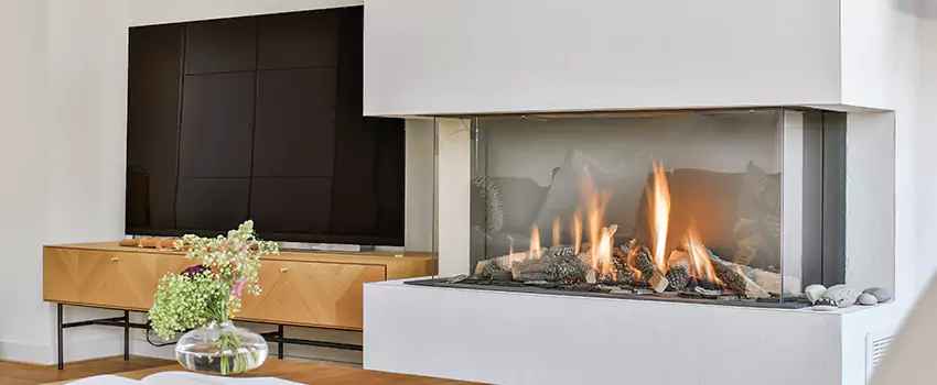 Ortal Wilderness Fireplace Repair and Maintenance in Tiffin, Ohio