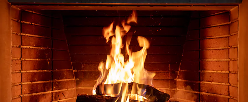 Soot Cleanup Services in Tiffin, OH