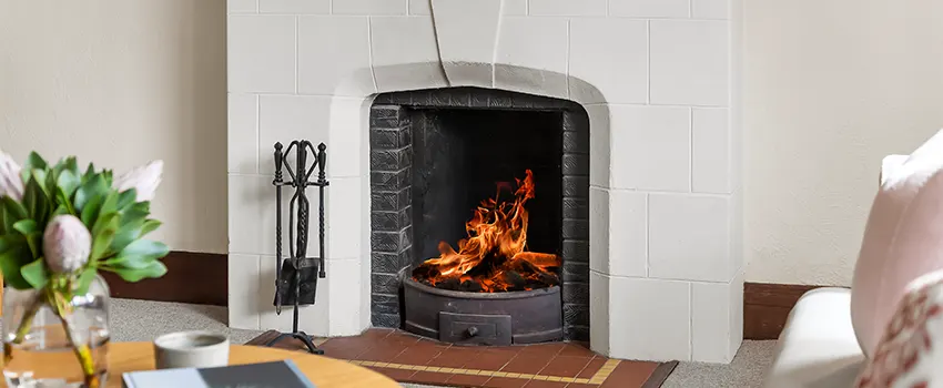 Valor Fireplaces and Stove Repair in Tiffin, OH
