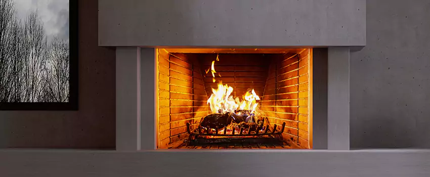 Indoor Wood Burning Furnace Repair and Installation in Tiffin, Ohio