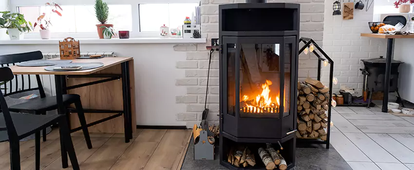Wood Stove Firebox Installation Services in Tiffin, OH