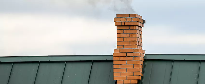 Chimney Installation Company in Tiffin, OH