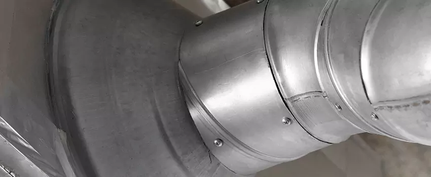 Best Dryer Vent Replacement Company in Tiffin, OH