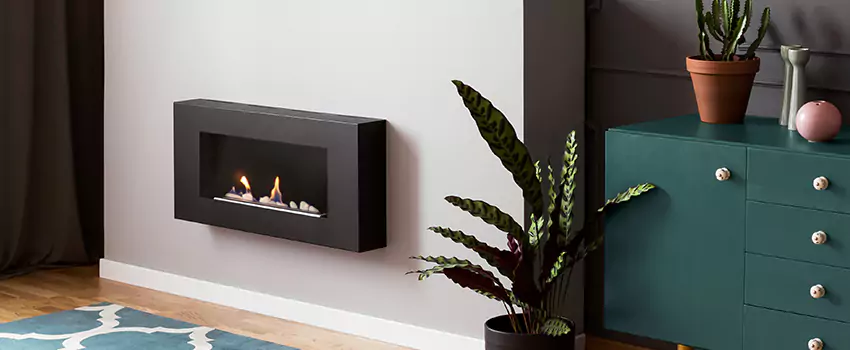 Cost of Ethanol Fireplace Repair And Installation Services in Tiffin, OH