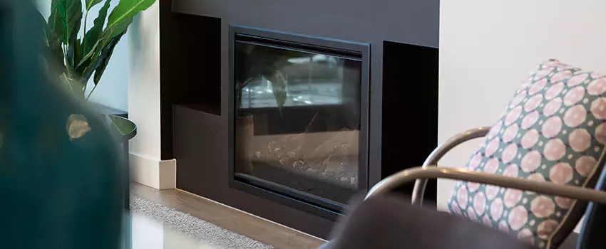 Gas Fireplace Installation in Tiffin, OH