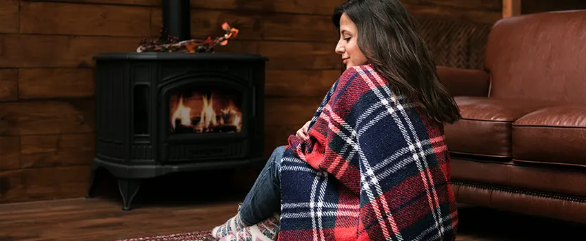 Fireplace Firebox Grate Replacement Services  in Tiffin, Ohio