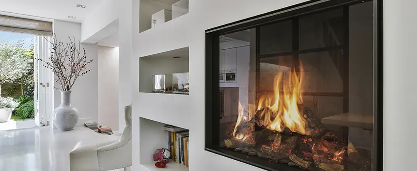 Fireplace Screen Installation And Replacement in Tiffin, OH