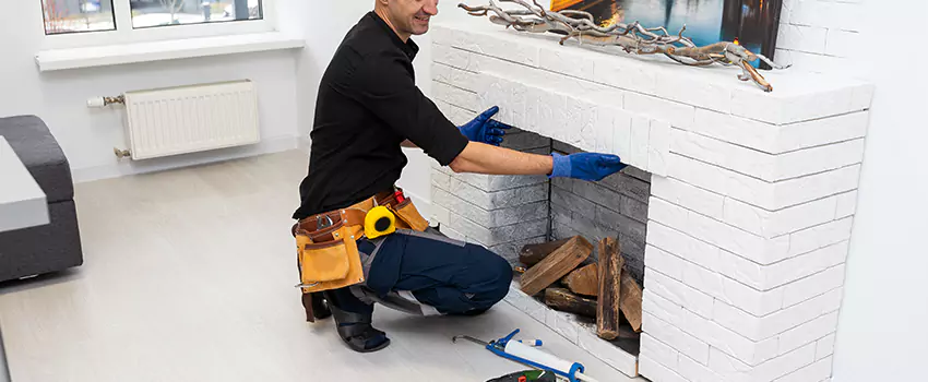 Gas Fireplace Repair And Replacement in Tiffin, OH