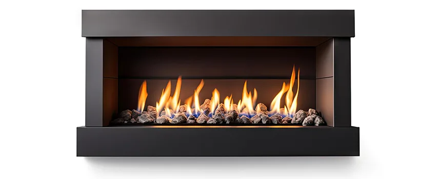 Outdoor Gas Fireplaces Installation in Tiffin, OH