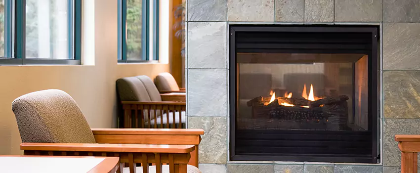 Osburn Fireplace Tempered Glass Hearth Pad Replacement in Tiffin, Ohio