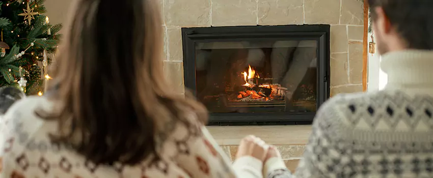 Ravelli Group Wood Fireplaces Replacement in Tiffin, Ohio