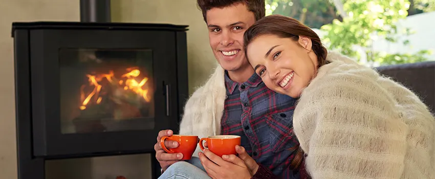 Regency Traditional Fireplace Products Maintenance and Repair in Tiffin, Ohio