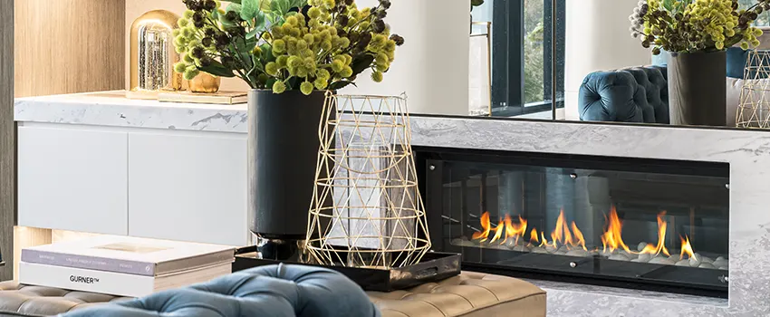 Professional Town & Country Luxury Fireplace Maintenance Experts in Tiffin, Ohio