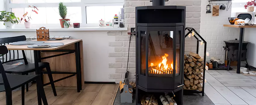 Cost of Vermont Castings Fireplace Services in Tiffin, OH