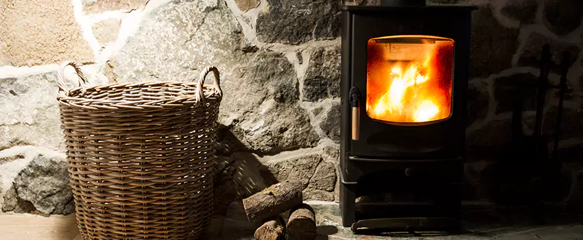 24/7 Wood Stove Installation Services in Tiffin, Ohio