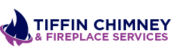 Fireplace And Chimney Services in Tiffin